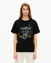 , BLACK WASHED, hi-res image number null
