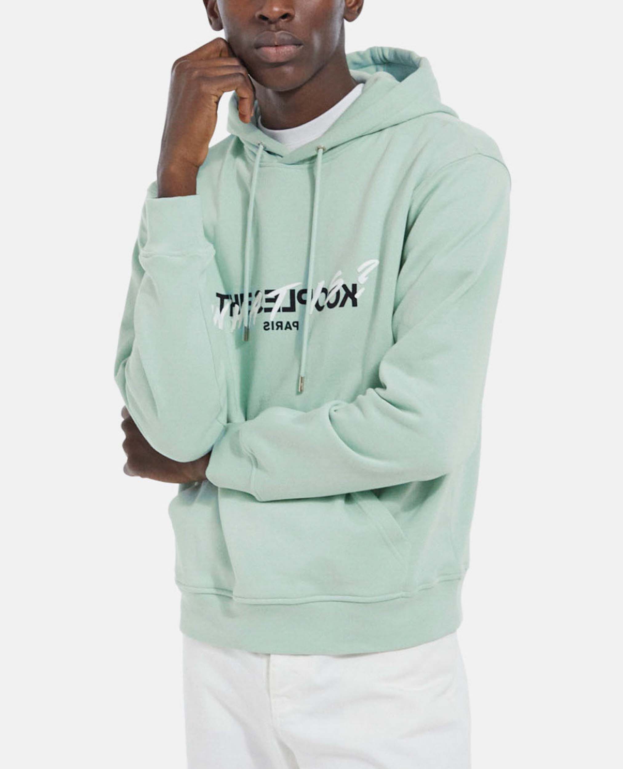 Pull the kooples deals