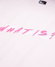 , PALE PINK, hi-res image number null