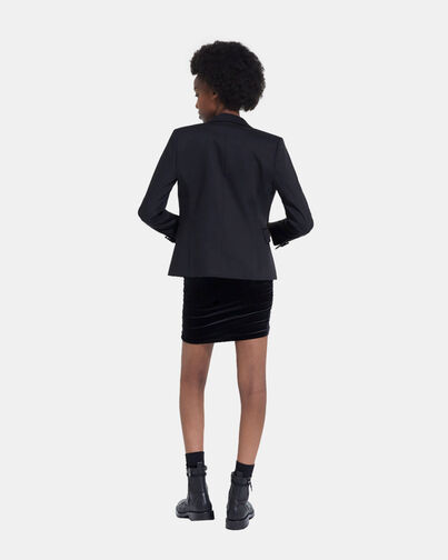 , BLACK, hi-res image number null