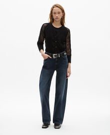 , BLACK, hi-res image number null
