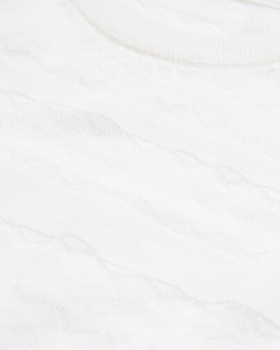 , LIGHT BEIGE, hi-res image number null