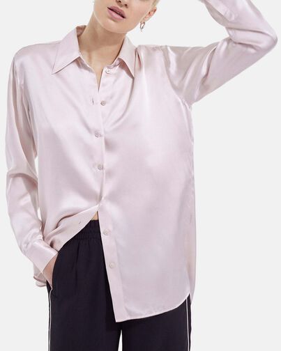 , LIGHT PINK, hi-res image number null