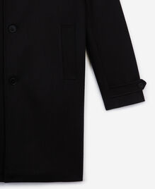 , BLACK, hi-res image number null