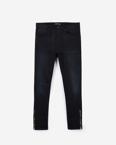 , BLACK WASHED, hi-res image number null