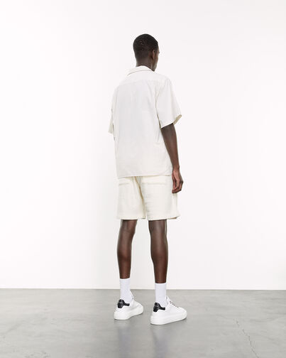 , BEIGE, hi-res image number null