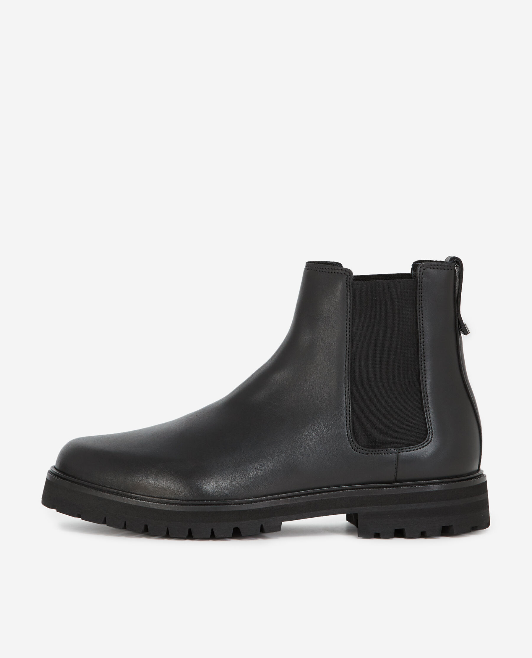 Bottes the kooples on sale