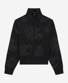 , BLACK/BLACK, hi-res image number null