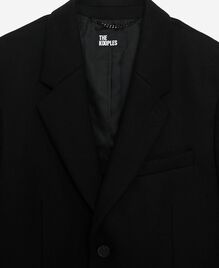 , BLACK, hi-res image number null