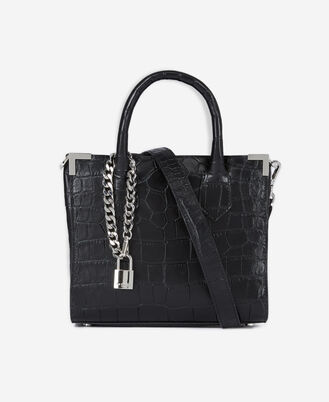 , BLACK, hi-res image number null