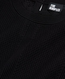 , BLACK, hi-res image number null