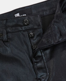 , BLACK, hi-res image number null