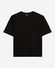 , BLACK, hi-res image number null
