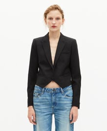 , BLACK, hi-res image number null