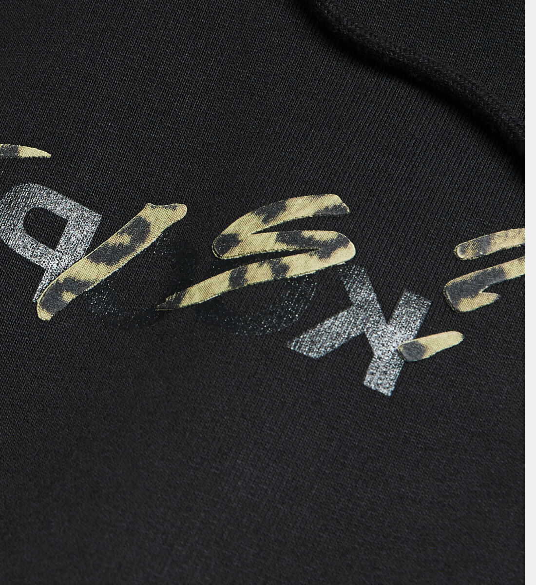 Jordan remastered hoodie discount