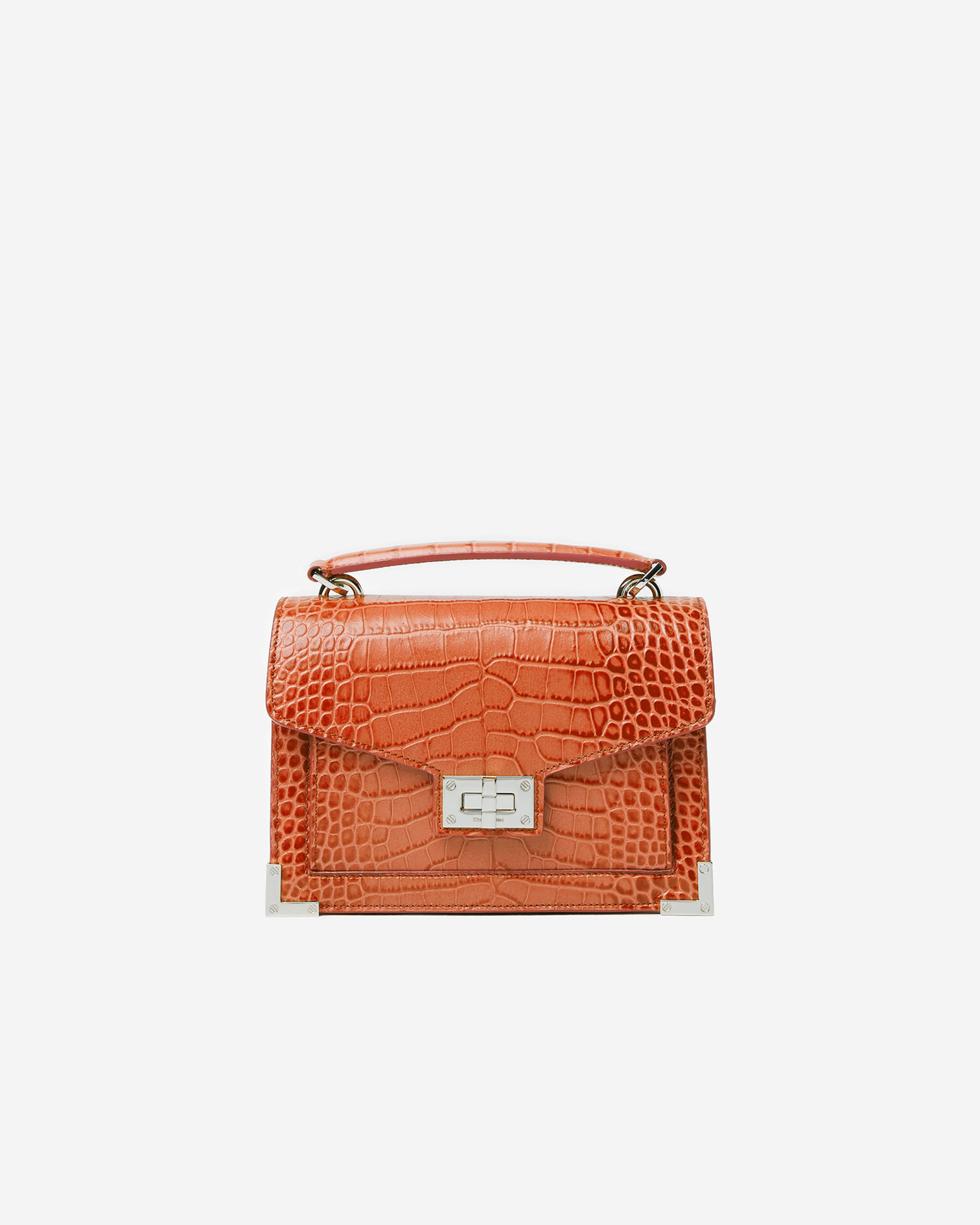 , RED / ORANGE, hi-res image number null