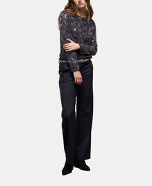 , BLACK, hi-res image number null