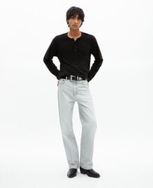 , BLACK, hi-res image number null