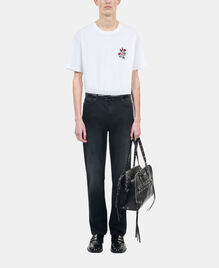 , WHITE, hi-res image number null