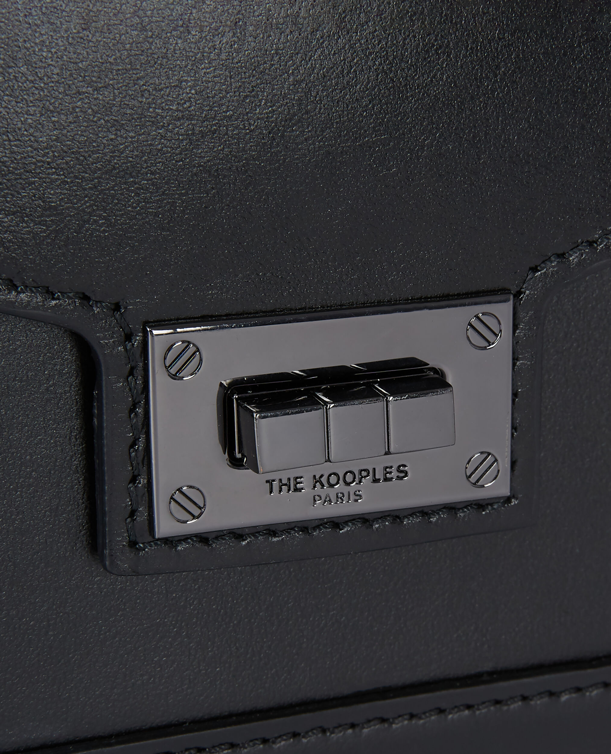 , BLACK, hi-res image number null