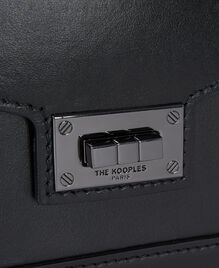 , BLACK, hi-res image number null