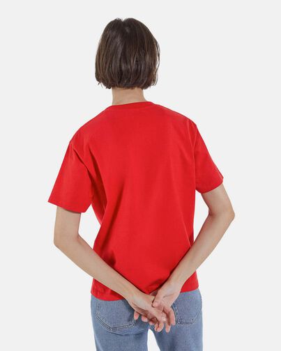 , RED, hi-res image number null