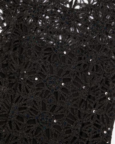 , BLACK, hi-res image number null