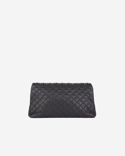 , BLACK, hi-res image number null