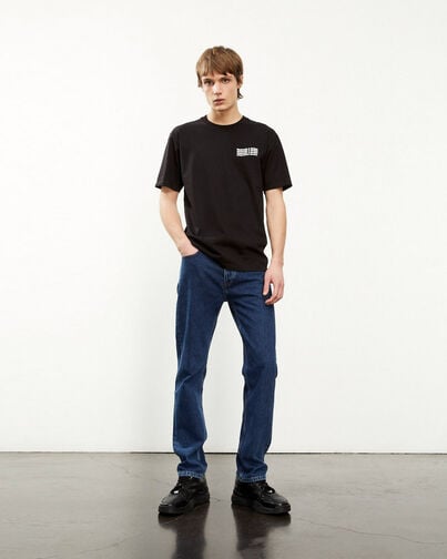 , BLACK, hi-res image number null