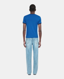 , BLUE BRUT, hi-res image number null