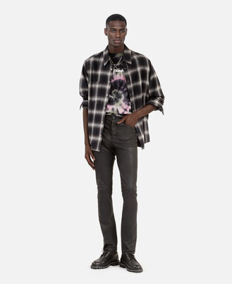 , BLACK, hi-res image number null