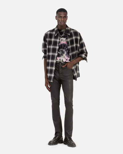 , BLACK, hi-res image number null