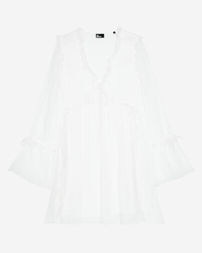 , ECRU, hi-res image number null