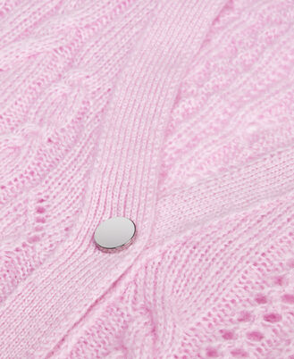 , PINK, hi-res image number null