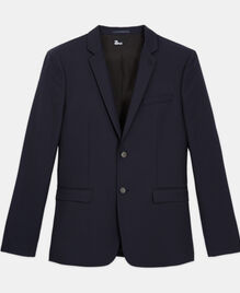 , DARK NAVY, hi-res image number null