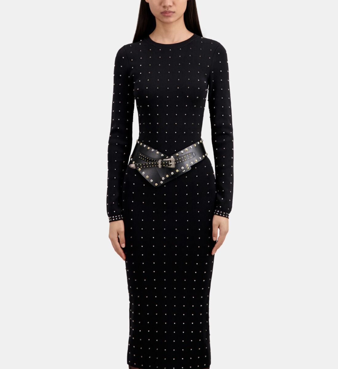 Ceinture kooples online