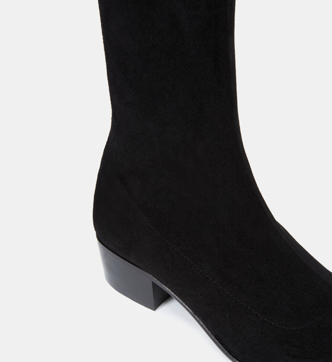 Places that sell thigh sales high boots