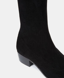 , BLACK, hi-res image number null