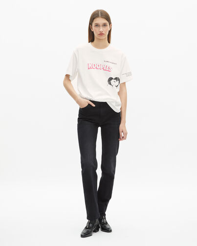 , WHITE, hi-res image number null