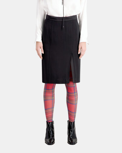 , BLACK, hi-res image number null