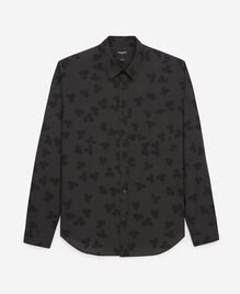 , GREEN / BLACK, hi-res image number null