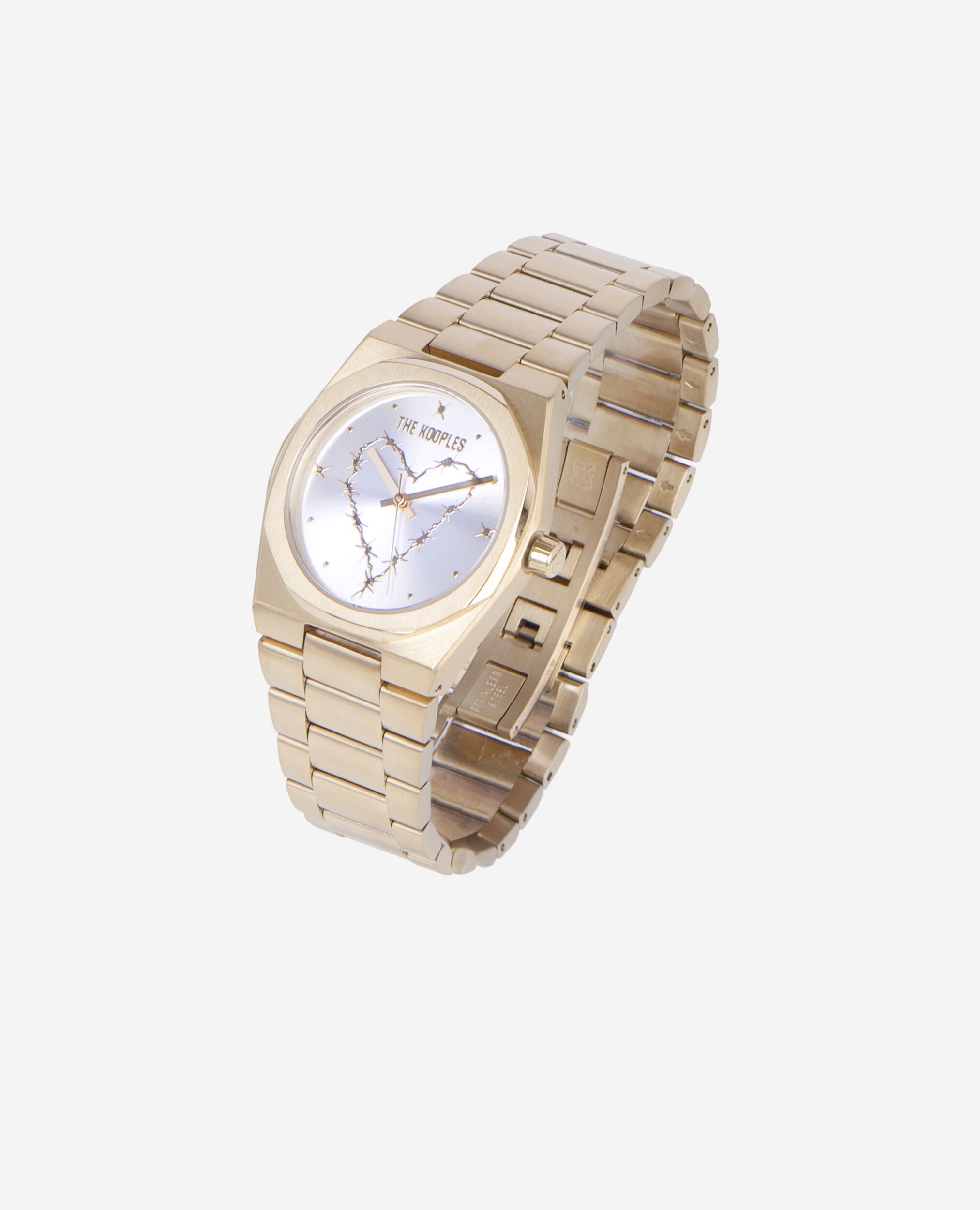 , GOLD, hi-res image number null