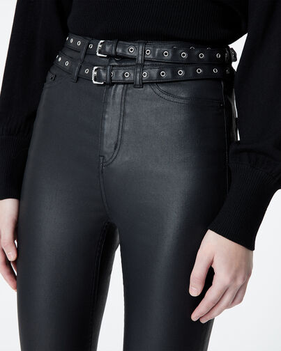 , BLACK, hi-res image number null