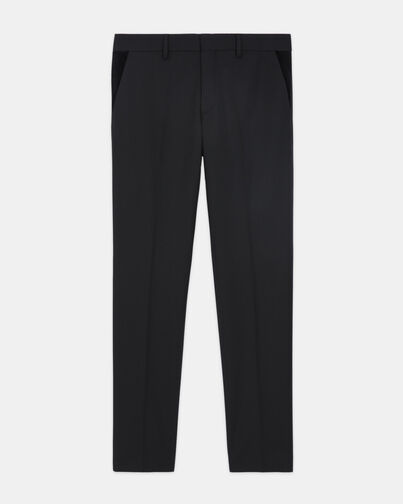 , BLACK, hi-res image number null