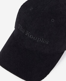 , BLACK, hi-res image number null
