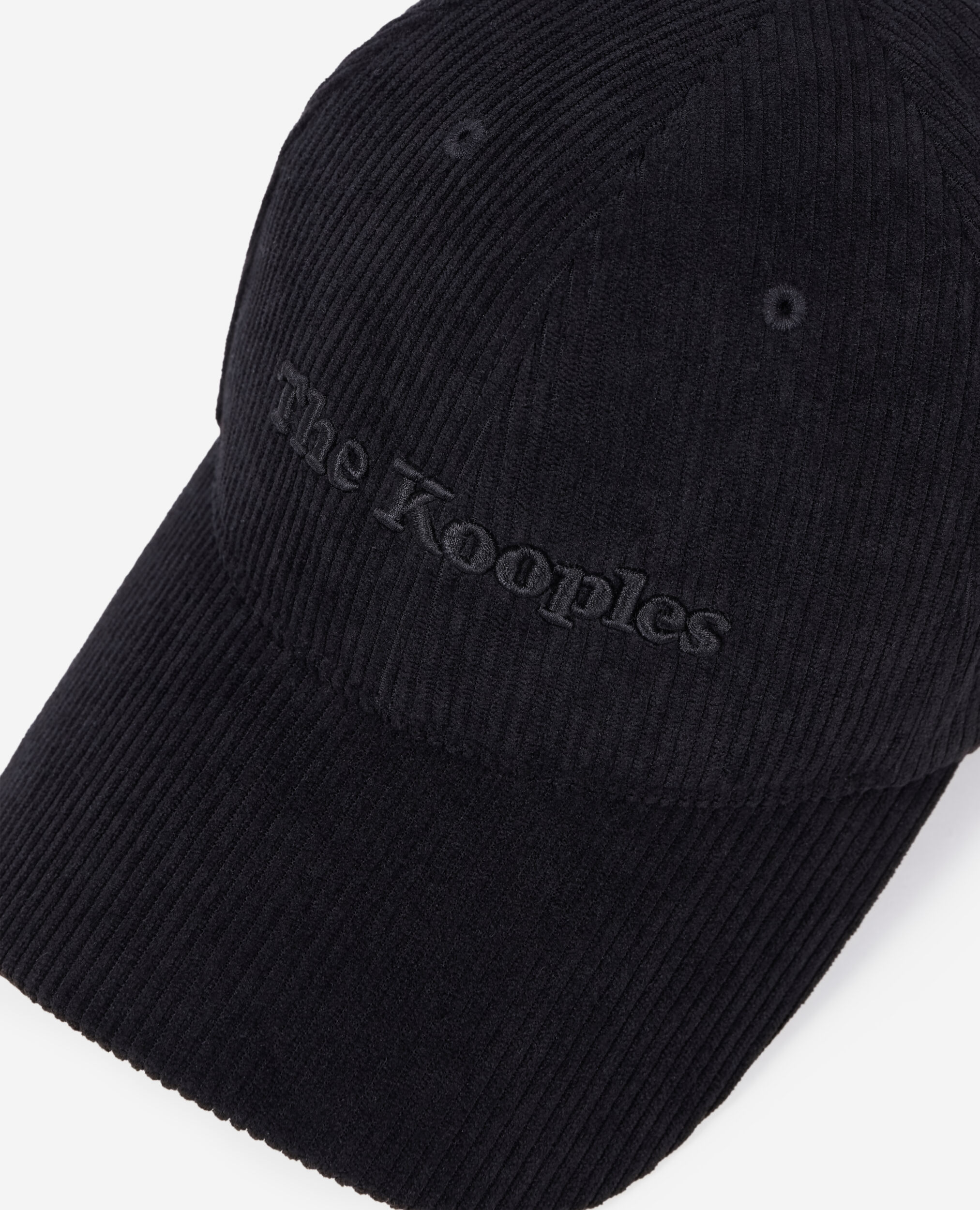 , BLACK, hi-res image number null