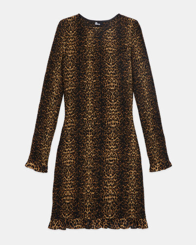 , LEOPARD, hi-res image number null