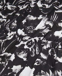 , BLACK WHITE, hi-res image number null