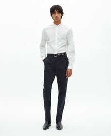 , WHITE / BLACK, hi-res image number null