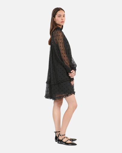 , BLACK, hi-res image number null
